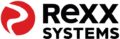 Rexx Systems: Logo neu