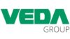 VEDA-Group-Logo