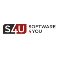 Software4You