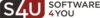 Logo Software4You