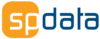 Neues Logo SP_Data