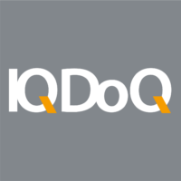 IQDoQ GmbH