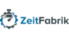 Logo ZeitFabrik