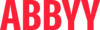Logo ABBYY