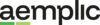 aemplic-Logo