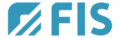 FIS-Logo