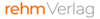Logo rehm Verlag