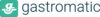 Logo gastromatic