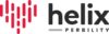 Perbility-Logo