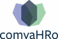 comvaHRo-Logo