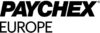 Paychex-Logo