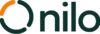 Logo nilo