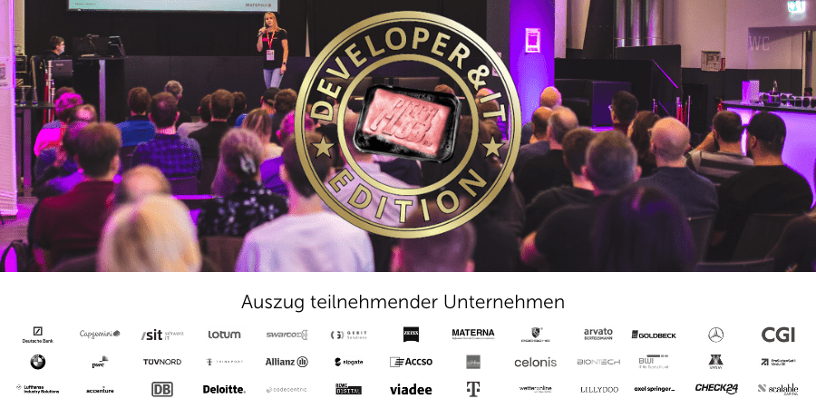 Firmenprofil Pitch Club AG_Bild 1