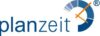 Logo planzeit