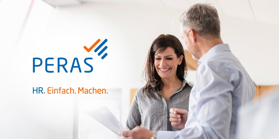 Bild 1_Peras GmbH