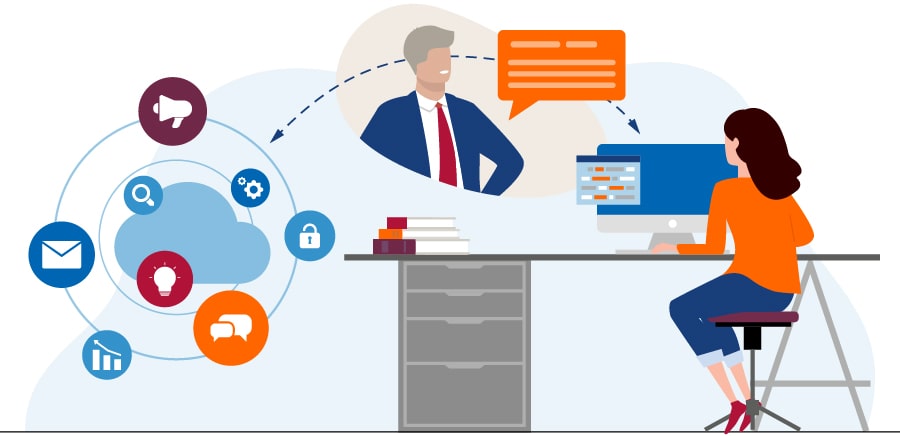 Bild 2_Firmenprofil Peras GmbH