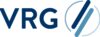 VRG-Logo