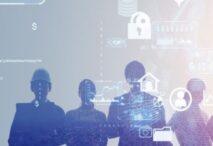Themenkachel: IT-Sicherheitsschulungen auf DATAKONTEXT