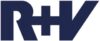 R+V-Logo