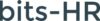 Solvenius-Logo