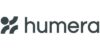 humera-Logo