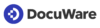 Logo DocuWare