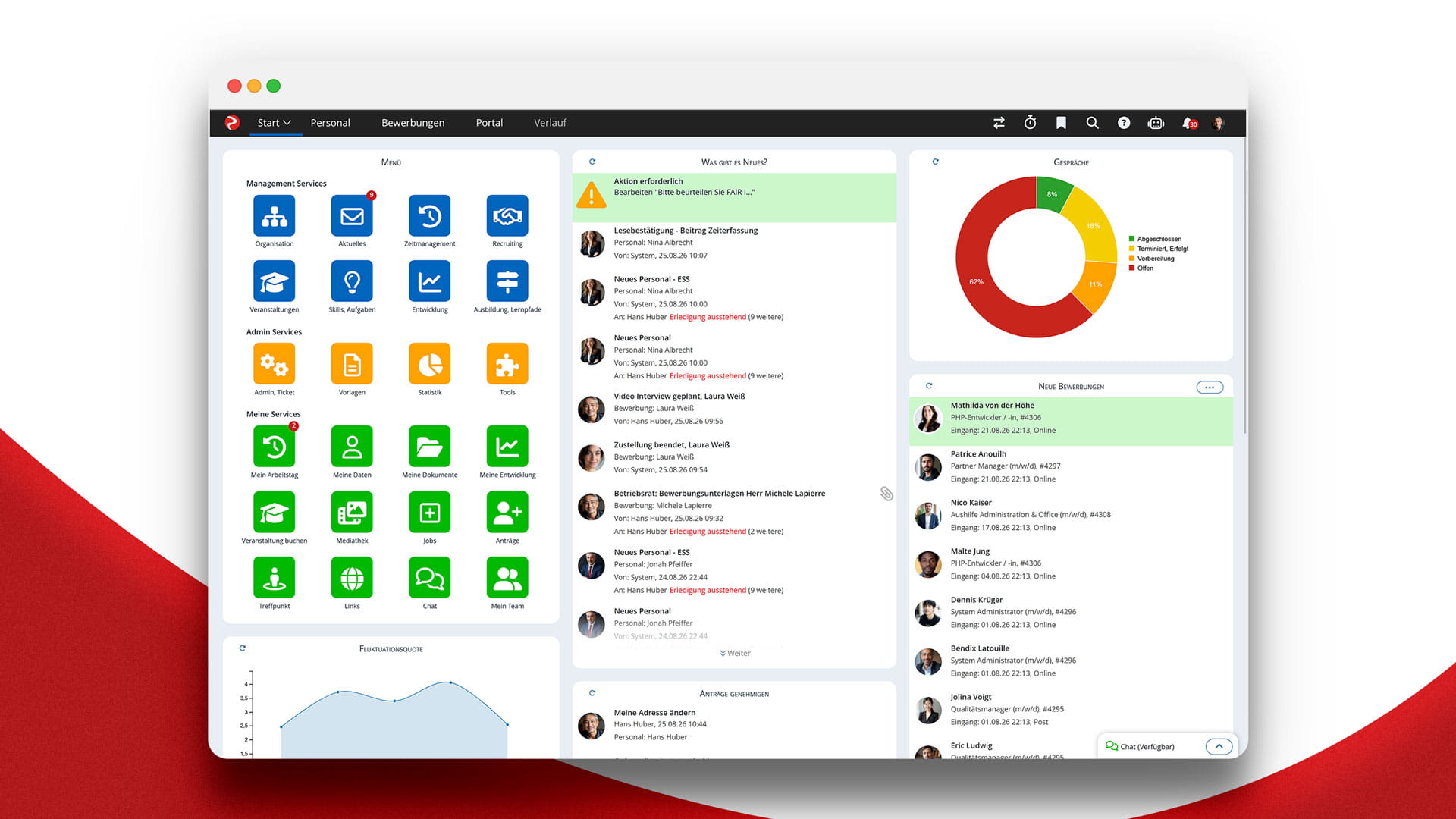 Rexx Systems Online-Guide Bild 1