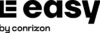 Logo easy by conrizon