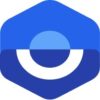 Logo FeedbackPulse
