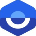 Logo FeedbackPulse