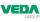 VEDA-Group-Logo