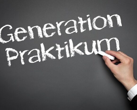 „Unbezahlte Pflicht- oder Orientierungspraktika verhindern den sozialen Aufstieg“