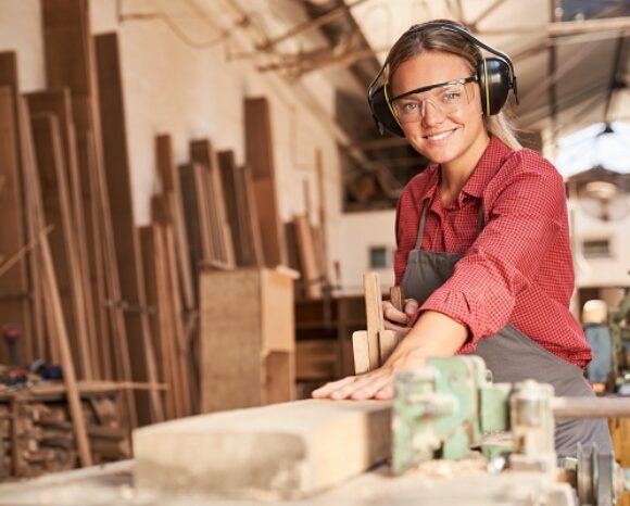 In diesen Berufen bekommen Azubis am meisten