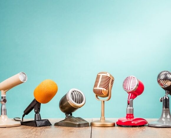 Mikrophone_Interview