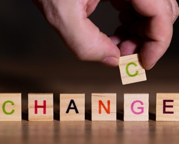 Change_Chance_Würfel