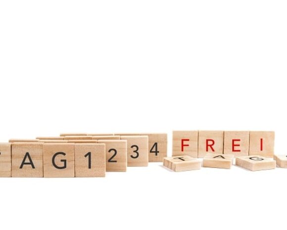 4-Tage-Woche_Buchstaben