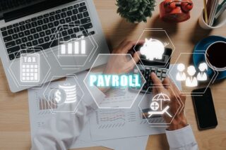 Payroll