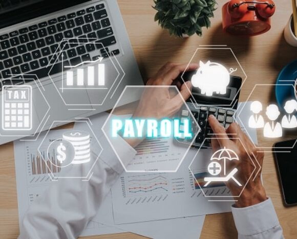 Payroll