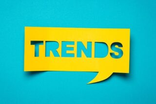 Trends