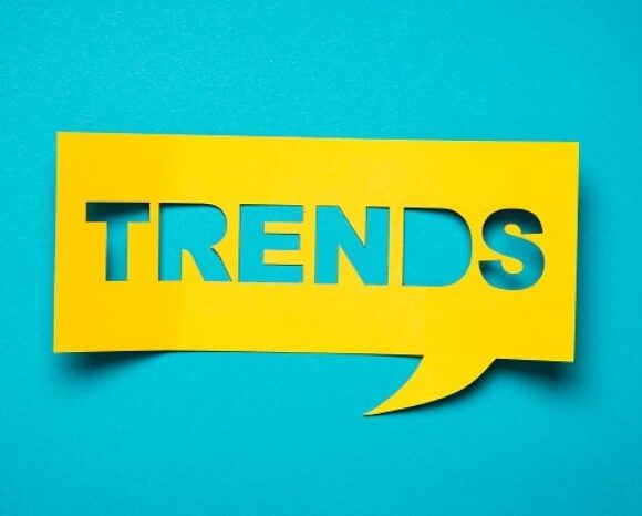 Trends