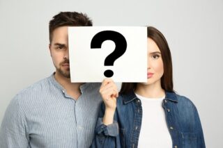Künstliche Intelligenz_Fragezeichen