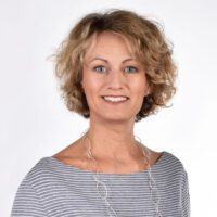 Sabine Prohaska