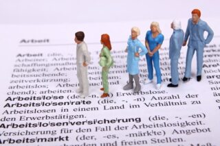 Teilhabechancengesetz