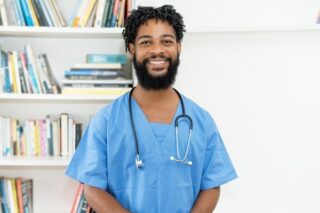 Fachkräfteeinwanderungsgesetz
