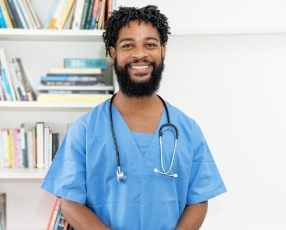 Fachkräfteeinwanderungsgesetz