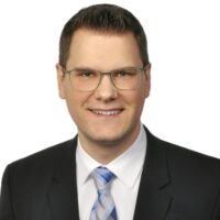 Dr. Boris Alles
