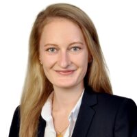 Dela Herr