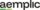 aemplic-Logo