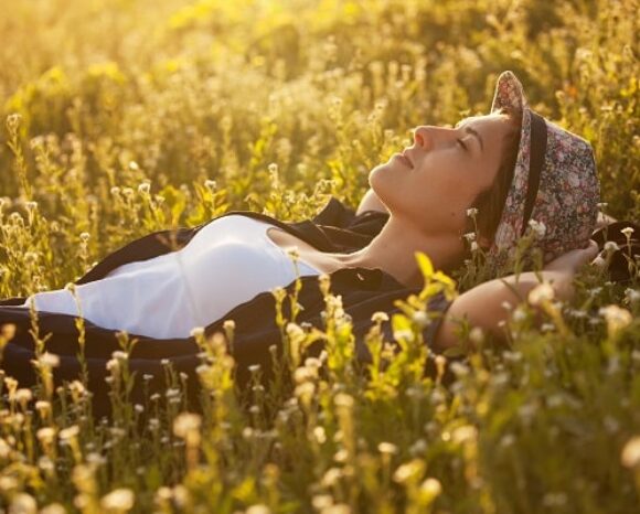 Personaleinsatzplanung