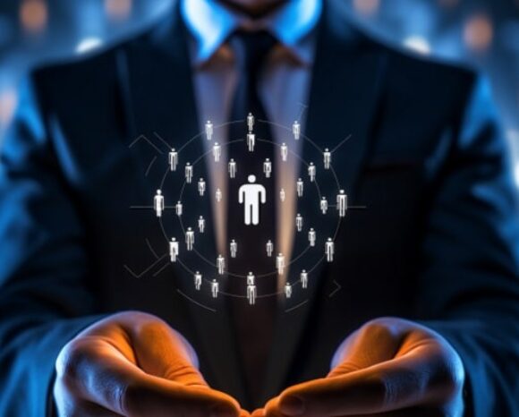 Künstliche Intelligenz